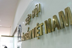 Hiệp hội Bảo hiểm Việt Nam - Cầu nối  phát triển